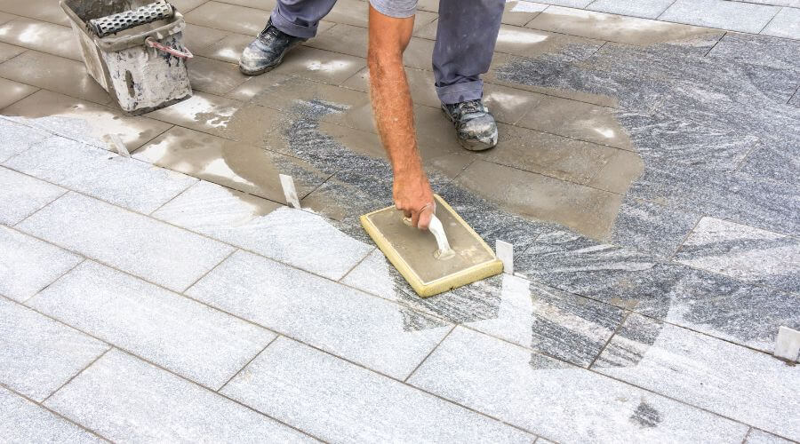 Expert new roof installation services in White Earth, MN
